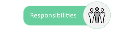 Responsibilities